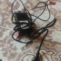 فلشر لیزری