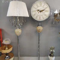 آباژور بسیار زیبا و شیک