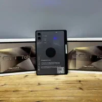 تبلت CCIT S9 ultra آکبند گیمینگ 11 اینچ فول پک|تبلت|تهران, فدک|دیوار