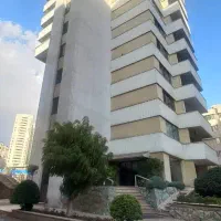 شمال جردن ۲۸۰متر باسوئیت مجزا|فروش آپارتمان|تهران, امانیه|دیوار