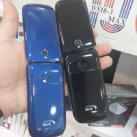 فروش گوشی c99