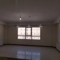 شخصی-ساز-3خوابه-محله-یک-طبقه-اخر
