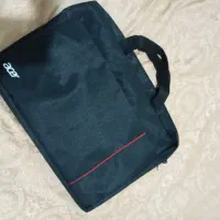 کیف لپتاپ