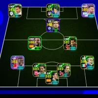 اکانت پی اس