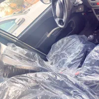 کوئیک GXRتیپL|خودرو سواری و وانت|محمدشهر, جعفرآباد|دیوار