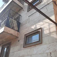 فروش-خانه-آپارتمانی-شهرک-رستم-آباد