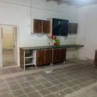 خوانه اجاره ای 150متری