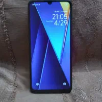 گوشی شیائومی پوکو c65