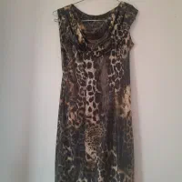 لباس و کفش مجلسی نو|کیف، کفش، کمربند|هشتگرد, هشتگرد قدیم|دیوار