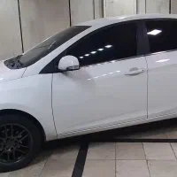 جک جی ۴ مدل ۱۴۰۱