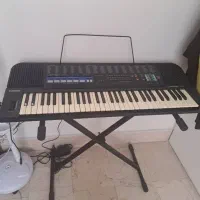 ارگ کاسیو مدل ct-670