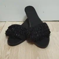 صندل مجلسی زنانه