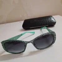 عینک آفتابی لفونت دست ساز
