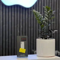 سامسونگ s24 fe از دم قسط و نقدی|موبایل|کرج, مهرویلا جنوبی|دیوار