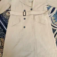 بارونی|لباس|مشهد, مهدی آباد|دیوار