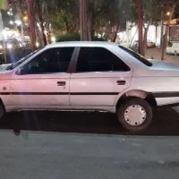 پژومدل۹۳