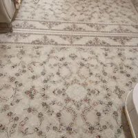 فرش