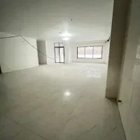 بهار خواب قابل چیدمان ویو آزاد/۳خواب/جنوبی|فروش آپارتمان|اصفهان, آفاران|دیوار