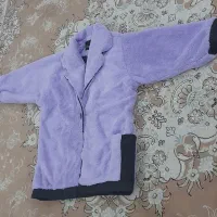 کاپشن انواع لباس|لباس|تهران, سازمان برنامه جنوبی|دیوار