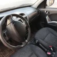 کوییک 401درحد|خودرو سواری و وانت|الیگودرز, |دیوار