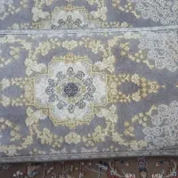 پشتی و گنجه در فریمان