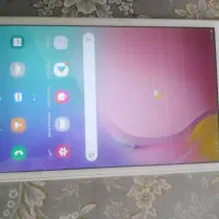 تبلت سامسونگ A2 سیم کارت خور باحافظه16 گیگ|تبلت|مشهد, کوی سیدی|دیوار