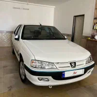 پارس tu5 مدل ۱۴۰۰ دریچه سیمی کم کارکرد خشک