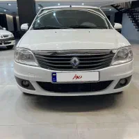 ال۹۰پلاس اتوماتیک کم کارکرد