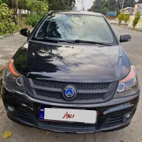 جیلی کمکار واقعی بشرط بدون رنگ و لیسه و صافکاری|خودرو سواری و وانت|بابل, |دیوار