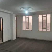 ۷۷متری شهرداری