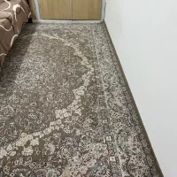فرش شش متری کرم|فرش|مشهد, مشکینی (شهرک غرب)|دیوار