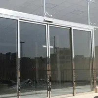 کرکره برقی شیشه سکوریت ودوربین مداربسته سکادور|خدمات پیشه و مهارت|سنندج, |دیوار