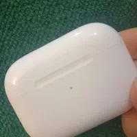 ایرپاد نو|لوازم جانبی موبایل و تبلت|بوشهر, |دیوار