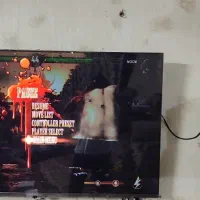 ایکس باکس 360سوپر اسلیم جی تک شده|کنسول، بازی ویدئویی و آنلاین|اسلامشهر, شهرک مهدیه|دیوار