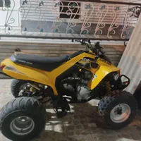 کنعم۲۵۰|موتورسیکلت|تهران, آرارات|دیوار