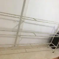 پایه زیرقفس گرینچیک وعروس