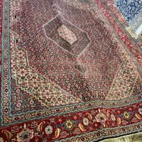 ۱۲ متری نقشه ماهی|فرش|تهران, سعادت‌آباد|دیوار