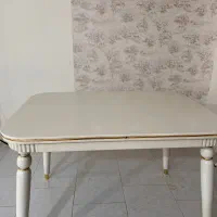 میز  میزناهارخوری|میز و صندلی غذاخوری|بندرعباس, |دیوار