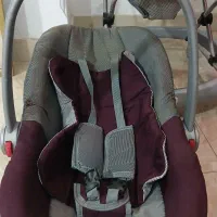 کریر و روروئک