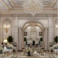 فروش-منزل-زرهی-یک-طبقه-قابل-سکونت
