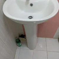 روشویی دستشویی