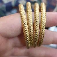 طلا به صورت اقساط
