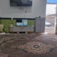 اجاره سوییت خانه ویلایی حیاط دار روزانه/ساعتی