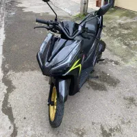 موتور طرح کلیک کویر 1401