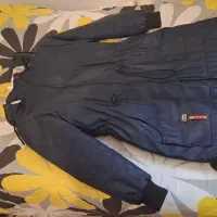 کاپشن زنانه کاملا نو