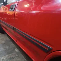 پراید کره 72 اتاق کانادا|خودرو سواری و وانت|تبریز, |دیوار