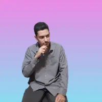 تدریس خصوصی فارسی، عربی و علوم و فنون ادبی