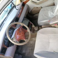 سمندمدل 87بدون رنگ|خودرو سواری و وانت|شادگان, |دیوار