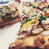 فست فود آموزش راه اندازی