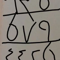 خط ایرانسل0935